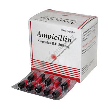 ampicillin, grant pharmacy, ampicillin pills, buy ampicillin online, ampicillin tablets, ampicillin for sale, ampicillin price, ampicillin dosage, ampicillin 500mg, order ampicillin, ampicillin medication, ampicillin uses, ampicillin side effects, ampicillin antibiotic, ampicillin bacterial infection, ampicillin online pharmacy